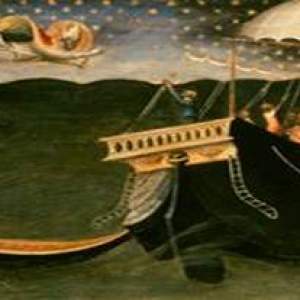 Ashmolean poetry in the galleries Ashmolean poetry in the galleries