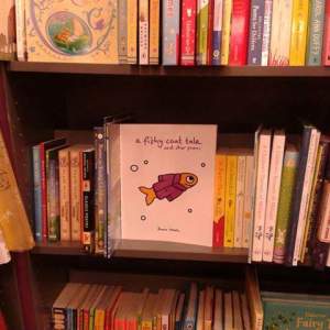Waterstones, Oxford Waterstones, Oxford