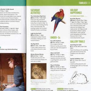Ashmolean Museum ~ Runcible Rhymes Ashmolean Museum ~ Runcible Rhymes